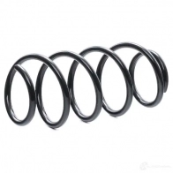Пружина RIDEX 188c0071 H1 EQD3 1437703667 - Изображение 4