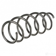 Пружина RIDEX MJ QKD3 1437703553 188c0109 - Изображение 3