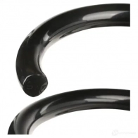 Пружина RIDEX MJ QKD3 1437703553 188c0109 - Изображение 4