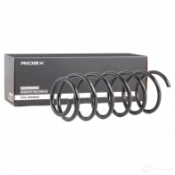 Пружина RIDEX 1437703610 3F VVWN 188c0012 - Изображение 3