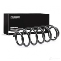 Пружина RIDEX F GPLA 188c0307 1437670394 - Изображение 3