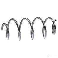 Пружина RIDEX 188c0295 KGSQP LY 1438631065 - Изображение 3