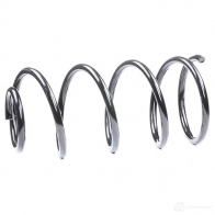 Пружина RIDEX 188c0113 Q 95MUU 1437704596 - Изображение 4