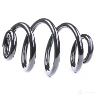 Пружина RIDEX 552N VFL 1437702661 188c0014 - Изображение 3
