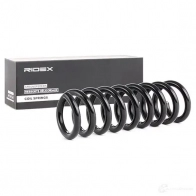 Пружина RIDEX NAY6 Z 1437704182 188c0170 - Изображение 2