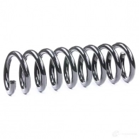 Пружина RIDEX NAY6 Z 1437704182 188c0170 - Изображение 3
