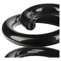 Пружина RIDEX 49Q AEY 188c0085 1437703158 - Изображение 4