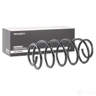 Пружина RIDEX 1437704976 CC0 CO 188c0332 - Изображение 2