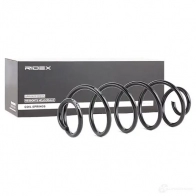 Пружина RIDEX 26E 1U 1438015056 188c0254 - Изображение 2