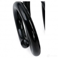 Пружина RIDEX CTS 6Q1V 188c0970 1437705062 - Изображение 4