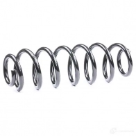 Пружина RIDEX QYUEH N 1437702362 188c0056 - Изображение 2