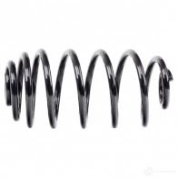 Пружина RIDEX 188c0537 1437703540 OH PQN6 - Изображение 3
