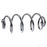 Пружина RIDEX L3 3M0 1437703094 188c0161 - Изображение 3