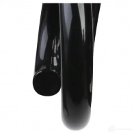 Пружина RIDEX U9L A06 188c0281 1437704633 - Изображение 4