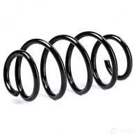 Пружина RIDEX 1437703463 188c0373 LHP2 UA - Изображение 4