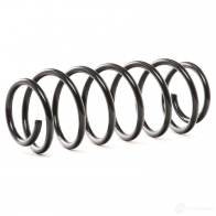 Пружина RIDEX 1437703611 188c0451 4 95MIW - Изображение 1