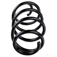 Пружина RIDEX 188c1413 1438631078 GDYX O - Изображение 4