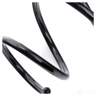 Пружина RIDEX 1438631079 5XCH 5C 188c0567 - Изображение 5