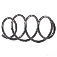 Пружина RIDEX GXK RW 188c0640 1437702868 - Изображение 1