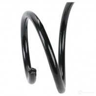 Пружина RIDEX GXK RW 188c0640 1437702868 - Изображение 4
