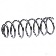 Пружина RIDEX HUQ 8UFL 188c0369 1437704446 - Изображение 3