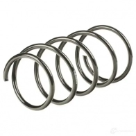 Пружина RIDEX D O4EI 188c0267 1437704066 - Изображение 3