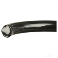 Пружина RIDEX D O4EI 188c0267 1437704066 - Изображение 4