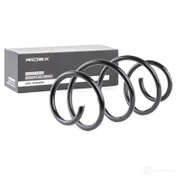 Пружина RIDEX P64 NEL 188c0251 1437704443 - Изображение 2