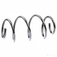 Пружина RIDEX P64 NEL 188c0251 1437704443 - Изображение 3