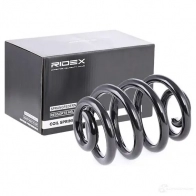 Пружина RIDEX 188c0346 1437704169 RD WAH - Изображение 2