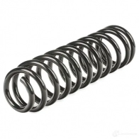Пружина RIDEX 188c0329 0U D03 1437703106 - Изображение 3