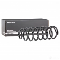 Пружина RIDEX 1437704132 4GJI1 S 188c0240 - Изображение 3