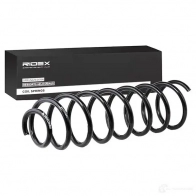 Пружина RIDEX 188c0116 C01T 9YG 1437704196 - Изображение 2