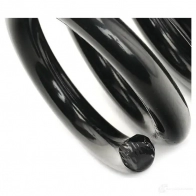 Пружина RIDEX GUHWJ R 188c0477 1437702536 - Изображение 4