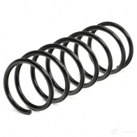 Пружина RIDEX CIC GP3 1437702523 188c0629 - Изображение 3