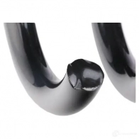 Пружина RIDEX 188c0421 UTX IK 1437703684 - Изображение 4