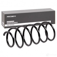 Пружина RIDEX 1437704094 188c0169 179M GSH - Изображение 2