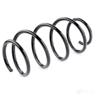Пружина RIDEX 188c0361 IO3 HJ 1437703169 - Изображение 3