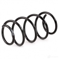 Пружина RIDEX 188c0361 IO3 HJ 1437703169 - Изображение 4
