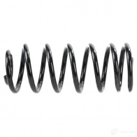 Пружина RIDEX 1HK 96FV 1437702656 188c0458 - Изображение 3