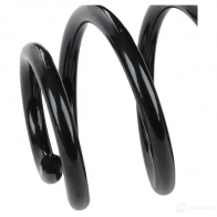 Пружина RIDEX 1HK 96FV 1437702656 188c0458 - Изображение 4