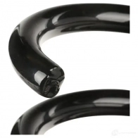 Пружина RIDEX QMZ5 5 188c0275 1437703957 - Изображение 4