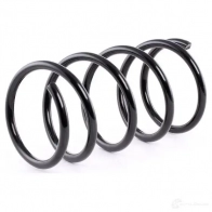 Пружина RIDEX 1437702991 188c0568 H5NXT 1 - Изображение 3