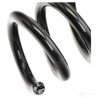 Пружина RIDEX 188c0633 1437702954 JXQ CBXT - Изображение 4