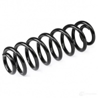 Пружина RIDEX 188c0732 1 6Y95 1438631094 - Изображение 3