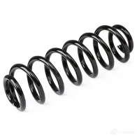 Пружина RIDEX 188c0732 1 6Y95 1438631094 - Изображение 4