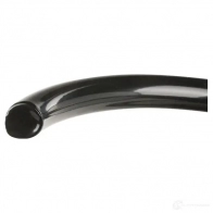 Пружина RIDEX 6PHK 0 1437703127 188c0232 - Изображение 5
