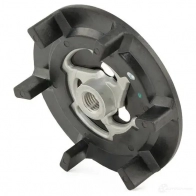 Обмотка компрессора с магнитной муфтой RIDEX G2 AA30 2914c0016 1438011858 - Изображение 4
