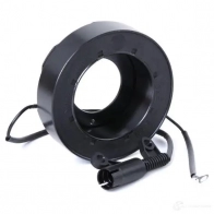 Обмотка компрессора с магнитной муфтой RIDEX 1438011863 EV VU4Z0 2914c0028 - Изображение 3