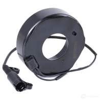 Обмотка компрессора с магнитной муфтой RIDEX 1438011863 EV VU4Z0 2914c0028 - Изображение 4